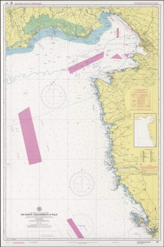 VENEZIA MARGHERA NORD - 225