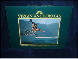 Virgin anchorages