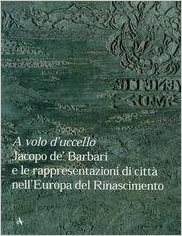A Volo d' uccello