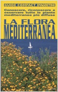 La Flora mediterranea