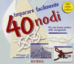 Imparare facilmente 40 nodi