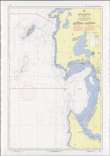 Golfo di oristano - 293