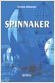 Spinnaker