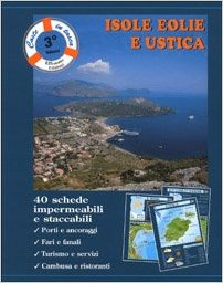 Isole eolie e ustica