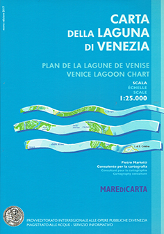 L' ISOLA SERENISSIMA