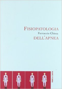 C'ERA UNA VOLTA IN APNEA