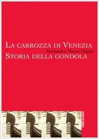 CERCANDO VENEZIA