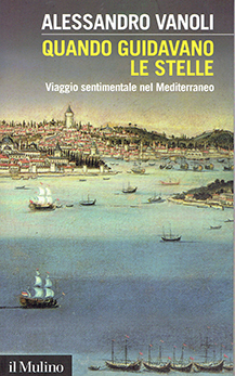 EL MOSTRO, LA CORAGGIOSA STORIA DI GABRIELE BORTOLOZZO