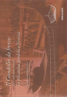 MAESTRI D'ASCIA