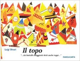 SERGIO TAGLIAPIETRA - UNA VITA PER IL REMO - CIACI