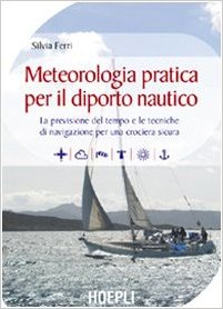 METEOROLOGIA PRATICA
