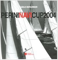 Perini navi cup 2009