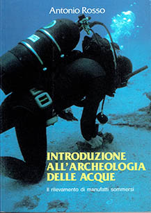 Introduzione all'archeologia delle acque