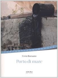 PORTO DI MARE