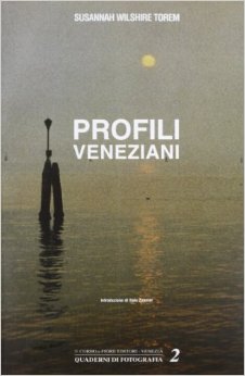 Profili veneziani