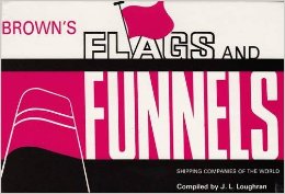Flags and funnels