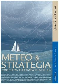 METEOROLOGIA PRATICA