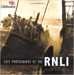 Lost photografs of the rnli