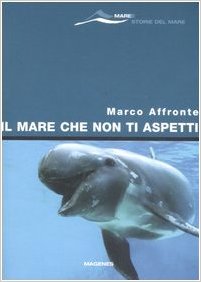 Il Mare che non ti aspetti