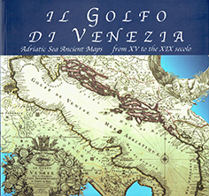 Il golfo di venezia 