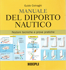 Manuale del diporto nautico