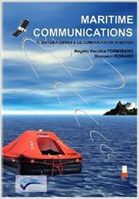 Maritime communications