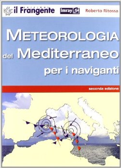 METEOROLOGIA IN MARE