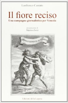 Il Fiore reciso