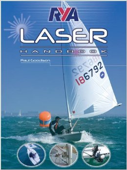 Laser handbook