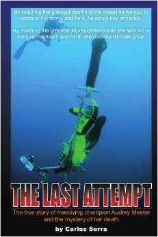 The Last attempt