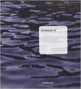 Acqua alta