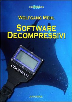 Software decompressivi