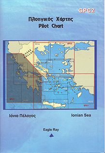 Carte grecia gpc2