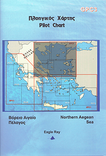 Carte grecia gpc3
