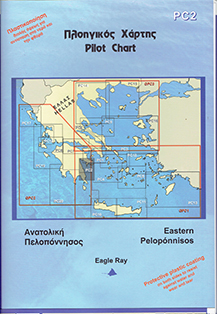 Carte grecia pc2