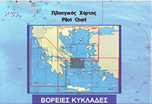Carte grecia pc3