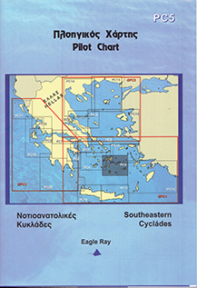 Carte grecia pc5