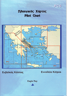 Carte grecia pc6