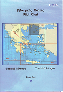 Carte grecia pc15