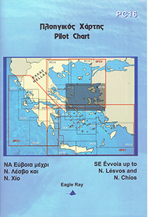 Carte grecia pc16