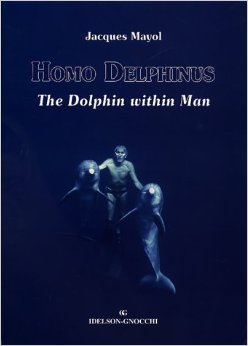 Homo delphinus