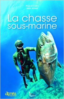 Chasse sous-marine