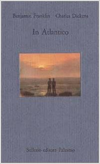 In Atlantico