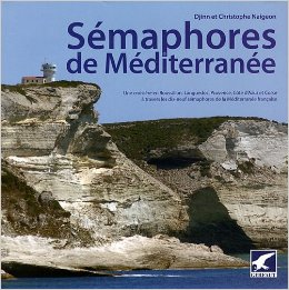 Sémaphores de mediterrannée
