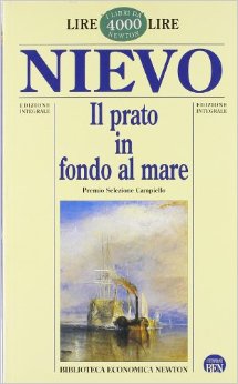 Il Prato in fondo al mare