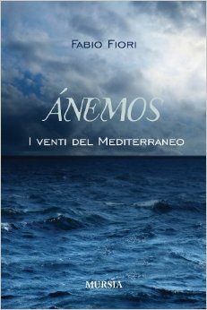 Anemos, i venti del mediterraneo