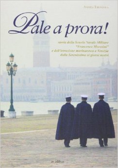Pale a prora!