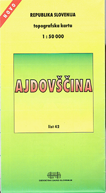 Ajdovscina