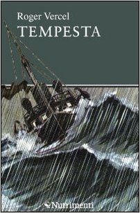 Tempesta