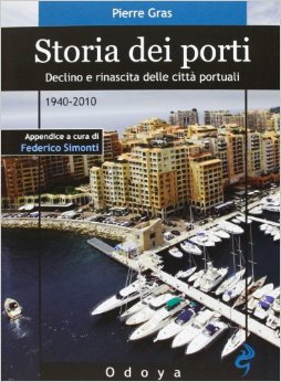 Storia dei porti